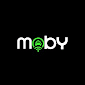 Mobycar Cliente APK APK